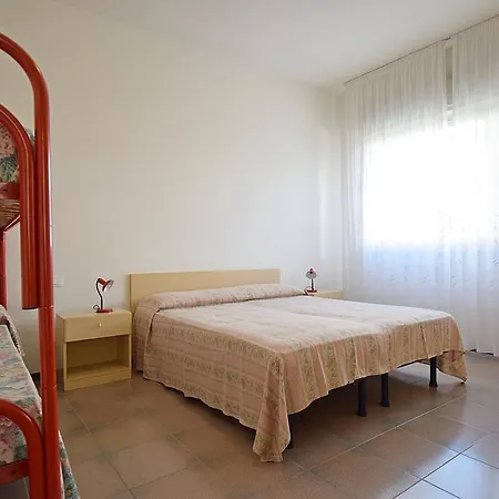 Apartament Orchidea *